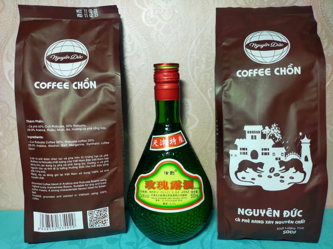 Bột xốt nâu Knorr 1kg Bột sốt nâu Demi Glace Knorr. Được làm