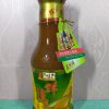 Nước Cốt Gà Yummy House 430g