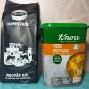 Knorr Súp Nền Thịt Heo 1.5kg