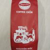 Coffee Chồn Nguyên Đức Vị Truyền Thống 500g