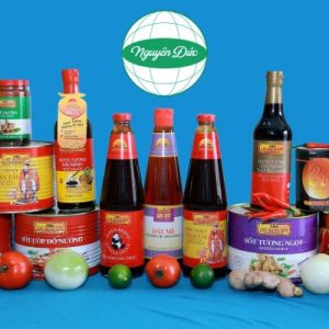 giavinguyenduc.com